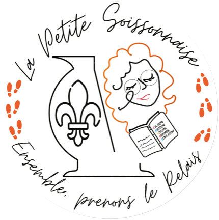 La petite soissonnaise